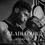 Gladiador