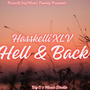 Hell And Back (Mauby Mobsta Intro) [Explicit]