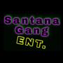 Santana G x Memory Lane (Explicit)