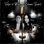 Dame un chance (feat. Danna Isabel)