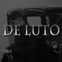 Mixtape, Vol. 2 (DE LUTO) [Explicit]