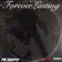 Forever Lasting (Explicit)