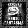 BRUXO FANTASMA