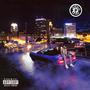 SWURV (Explicit)