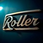 Roller (Explicit)