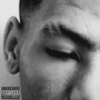 Plannid (Explicit)