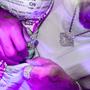Jupiter (Explicit)