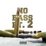 No Bass P2 (feat. kemani5x) [Explicit]