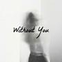 Without You (Explicit)