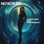 No Scrubs (Techno Version)