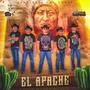 El Apache