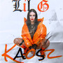 Káosz album (Explicit)