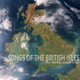 Song of the British Isles