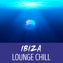 Ibiza Lounge Chill