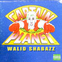 Captain Planet (Explicit)