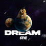 Dream