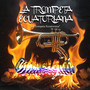 La Trompeta Ecuatoriana