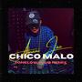 CHICO MALO (feat. TONELOW) [CLUB REMIX] [Explicit]