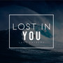 Lost in You