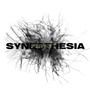 Synesthesia