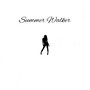 Summer Walker (Explicit)