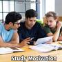 Study Motivation