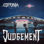 Judgement (Explicit)