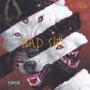 BAD SH!T (feat. YungArchie) [Explicit]