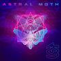 Astral Moth