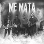 Me Mata