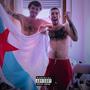 AHORA QUE (feat. Young Karlito) [Explicit]