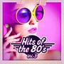 Hits of the 80s, Vol. 3