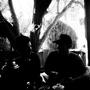 DINERO (feat. INDUST) [Explicit]