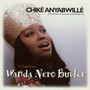 Chike Anyabwille