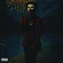 Romancer (Explicit)