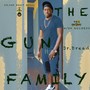 The Gun Family