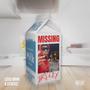 FVCK BREEZY (feat. A Stacks) [Explicit]