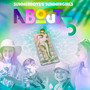 Summerboys & Summergirls