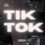 Tik Tok (feat. Boss Lo) [Explicit]