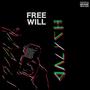 FREE WILL (Explicit)