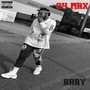 Baby (feat. Tike) (Explicit)