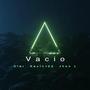 Vacio (feat. Clar & Jhon L)