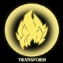 TRANSFORM (feat. HASTE) [Explicit]