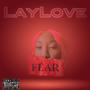 FEAR (Explicit)