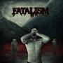 The Darkest Descent (Explicit)