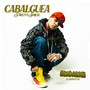 CABALGUEA (Explicit)