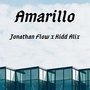 Amarillo (Explicit)