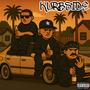 KURBSIDE (Explicit)