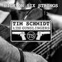 High On Six Strings (Explicit)