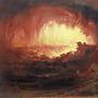 The Fire (feat. klwn cat) [Explicit]